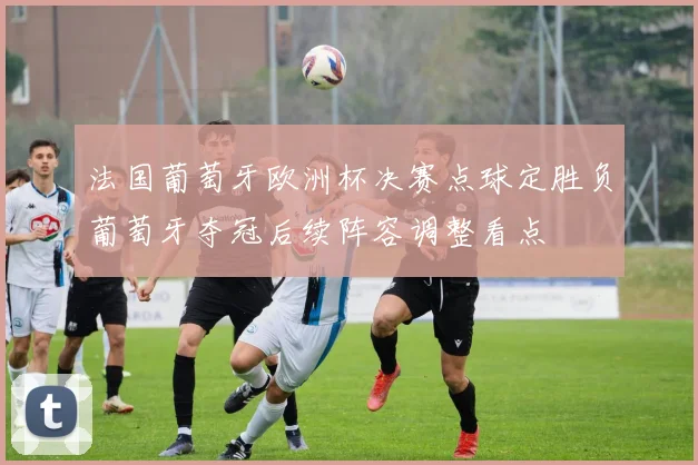 法国葡萄牙欧洲杯决赛点球定胜负葡萄牙夺冠后续阵容调整看点