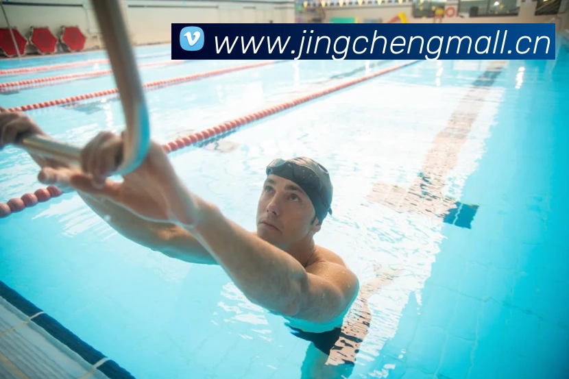 开云手机网页登录网页APP 高清赛事图