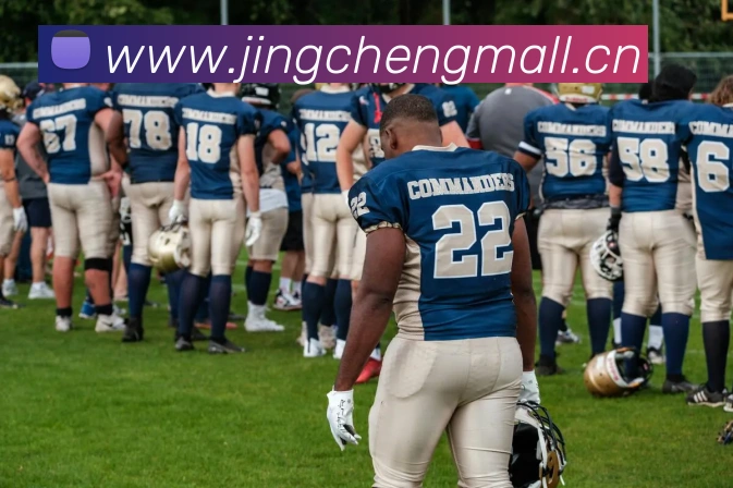 数据防护可视化